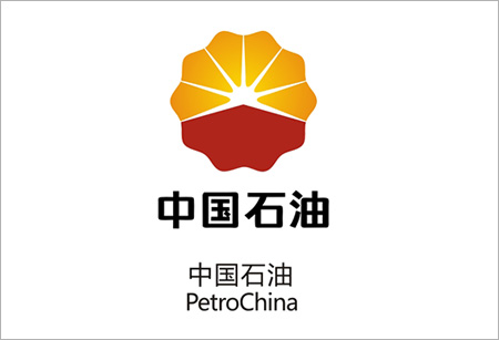 中國石油