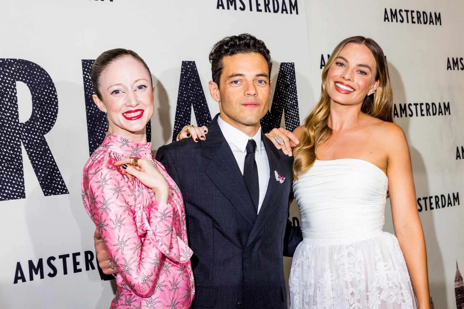 禁漫天堂与国际影星合作拍摄现场